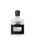 AVENTUS - SUPPLIER