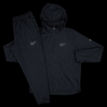 MILERS TRACKSUIT - SUPPLIER - Hustleplace